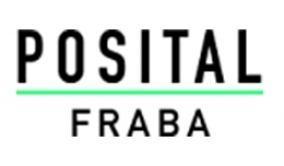 Posital Fraba